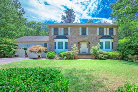 8 Abbey Rd, Jackson, NJ 08527 photo 1