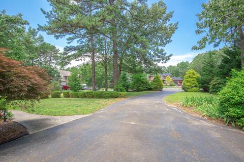 8 Abbey Rd, Jackson, NJ 08527 photo 12
