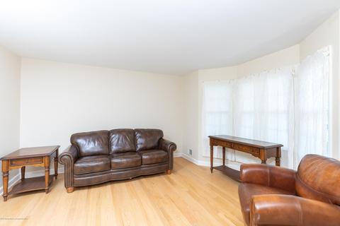 8 Abbey Rd, Jackson, NJ 08527 photo 16