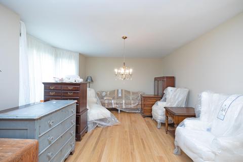 8 Abbey Rd, Jackson, NJ 08527 photo 29