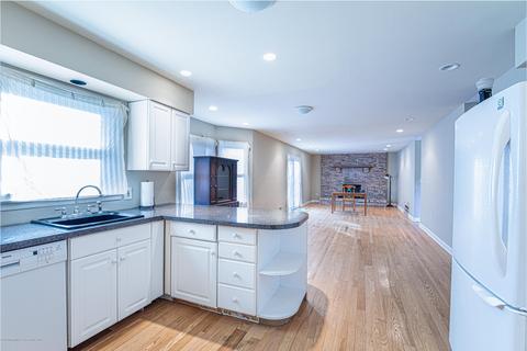 8 Abbey Rd, Jackson, NJ 08527 photo 22