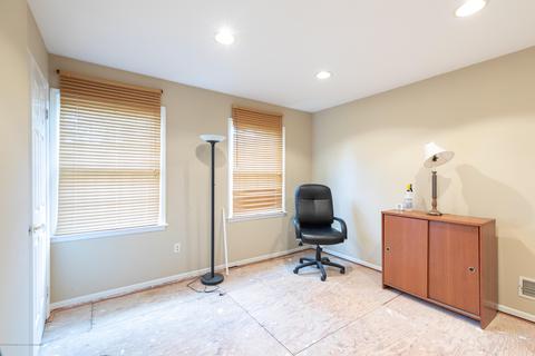 8 Abbey Rd, Jackson, NJ 08527 photo 41