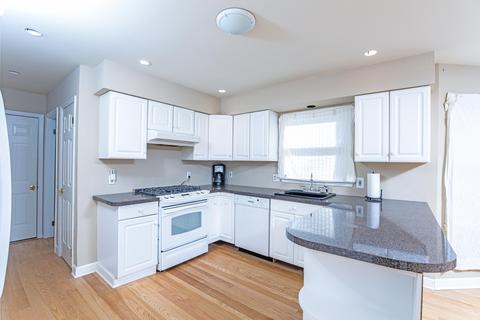 8 Abbey Rd, Jackson, NJ 08527 photo 18