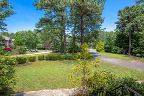 8 Abbey Rd, Jackson, NJ 08527 photo 9