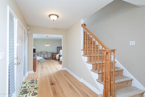 8 Abbey Rd, Jackson, NJ 08527 photo 14