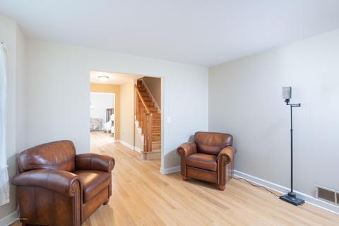 8 Abbey Rd, Jackson, NJ 08527 photo 17