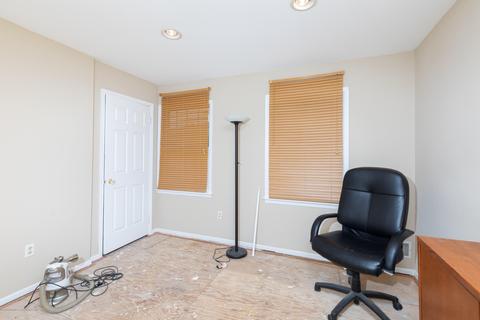 8 Abbey Rd, Jackson, NJ 08527 photo 42
