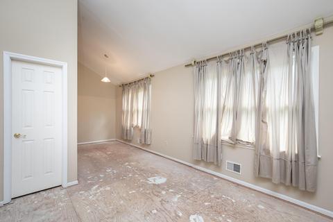 8 Abbey Rd, Jackson, NJ 08527 photo 36