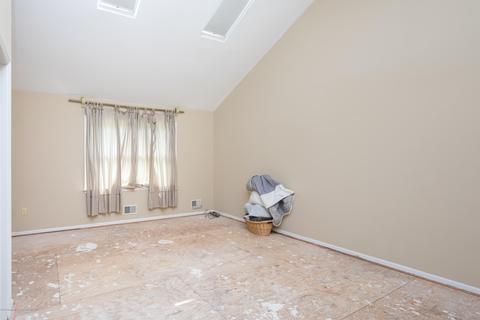 8 Abbey Rd, Jackson, NJ 08527 photo 38