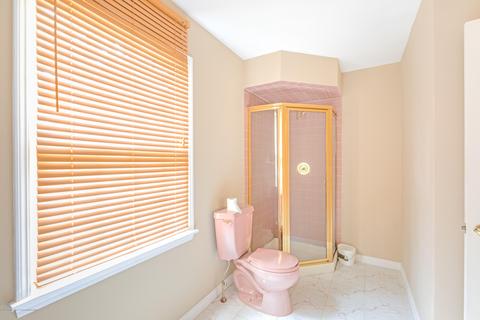 8 Abbey Rd, Jackson, NJ 08527 photo 39