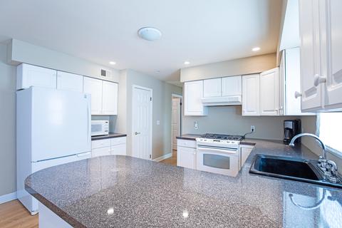 8 Abbey Rd, Jackson, NJ 08527 photo 19