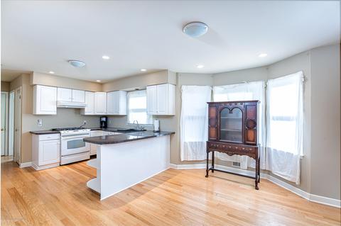 8 Abbey Rd, Jackson, NJ 08527 photo 23