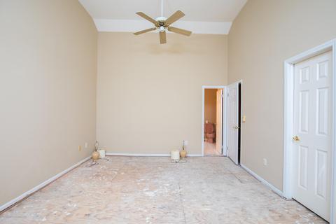 8 Abbey Rd, Jackson, NJ 08527 photo 37