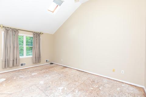 8 Abbey Rd, Jackson, NJ 08527 photo 35
