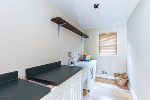 8 Abbey Rd, Jackson, NJ 08527 photo 32