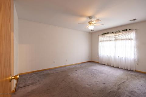 264 Ashland St, Brick, NJ 08724 photo 20