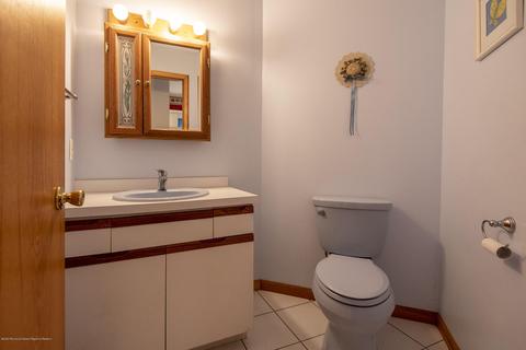 264 Ashland St, Brick, NJ 08724 photo 15