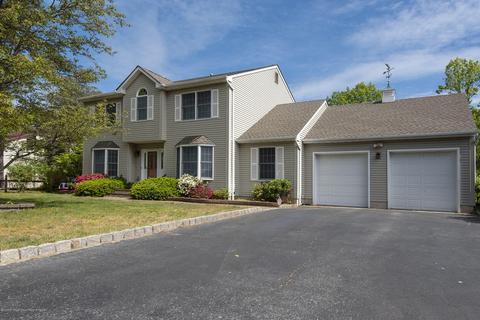 264 Ashland St, Brick, NJ 08724 photo 2