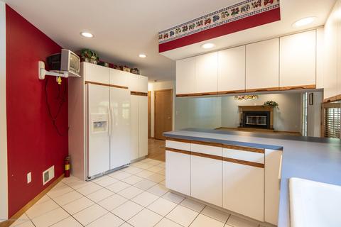 264 Ashland St, Brick, NJ 08724 photo 13