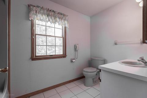 264 Ashland St, Brick, NJ 08724 photo 36