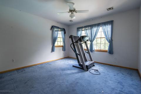264 Ashland St, Brick, NJ 08724 photo 30