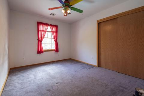 264 Ashland St, Brick, NJ 08724 photo 31