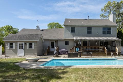 264 Ashland St, Brick, NJ 08724 photo 6