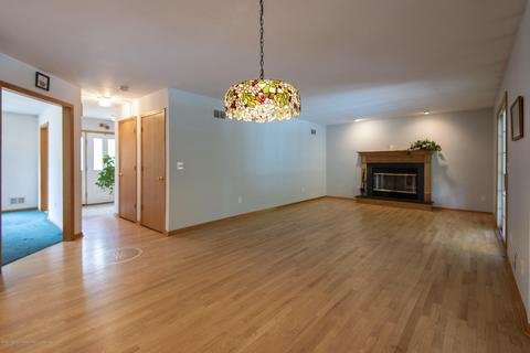 264 Ashland St, Brick, NJ 08724 photo 10