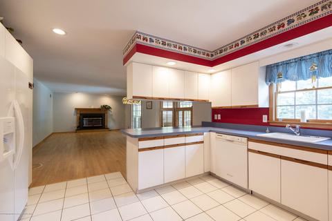 264 Ashland St, Brick, NJ 08724 photo 14