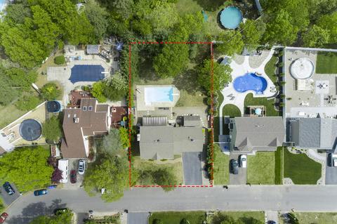 264 Ashland St, Brick, NJ 08724 photo 4