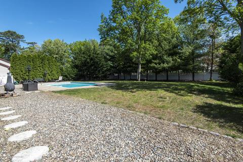 264 Ashland St, Brick, NJ 08724 photo 35