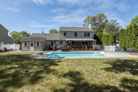 264 Ashland St, Brick, NJ 08724 photo 34