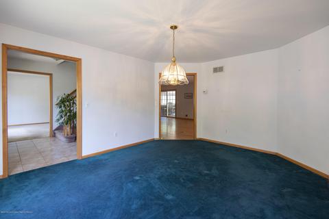 264 Ashland St, Brick, NJ 08724 photo 29