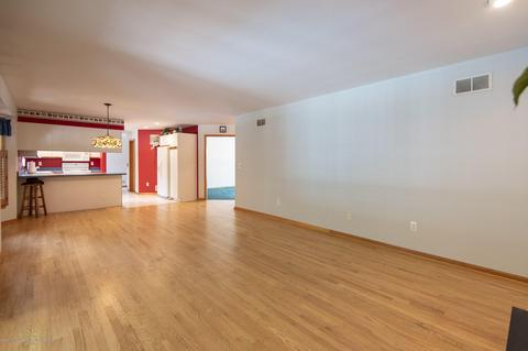 264 Ashland St, Brick, NJ 08724 photo 11