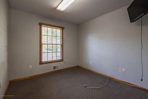 264 Ashland St, Brick, NJ 08724 photo 24