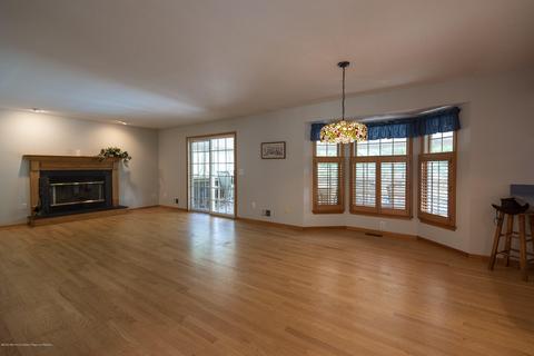 264 Ashland St, Brick, NJ 08724 photo 12