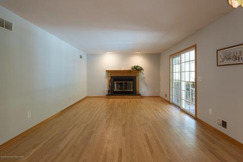 264 Ashland St, Brick, NJ 08724 photo 28