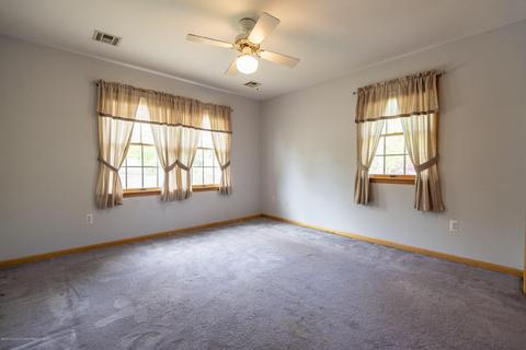 264 Ashland St, Brick, NJ 08724 photo 32