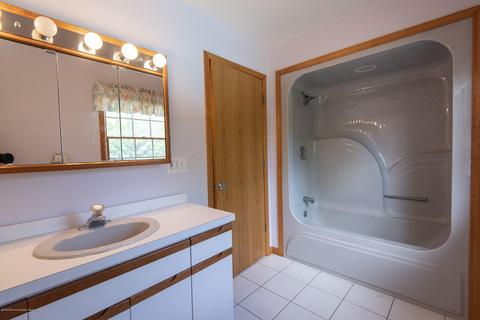 264 Ashland St, Brick, NJ 08724 photo 37
