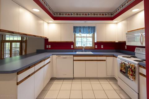 264 Ashland St, Brick, NJ 08724 photo 8