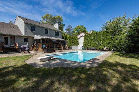 264 Ashland St, Brick, NJ 08724 photo 39