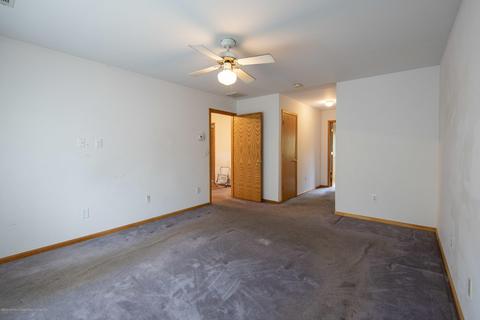264 Ashland St, Brick, NJ 08724 photo 19