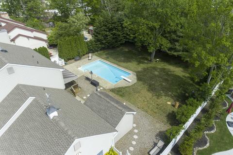 264 Ashland St, Brick, NJ 08724 photo 33