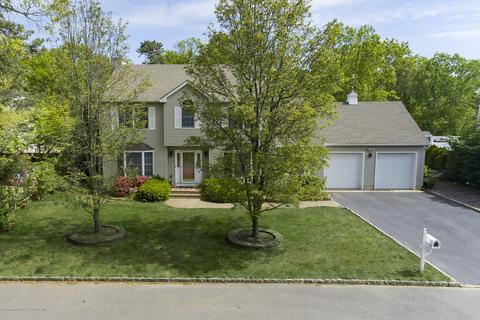 264 Ashland St, Brick, NJ 08724 photo 16