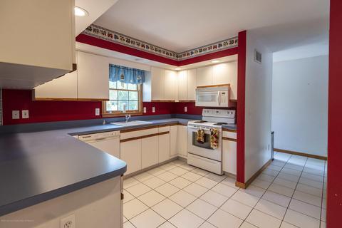 264 Ashland St, Brick, NJ 08724 photo 23