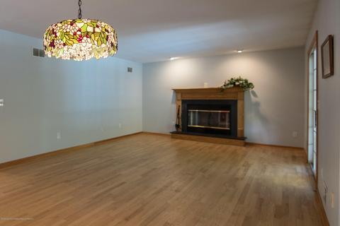 264 Ashland St, Brick, NJ 08724 photo 9