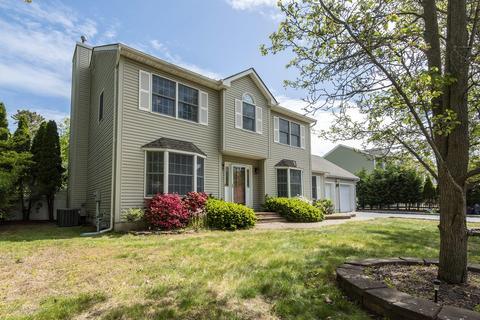 264 Ashland St, Brick, NJ 08724 photo 3