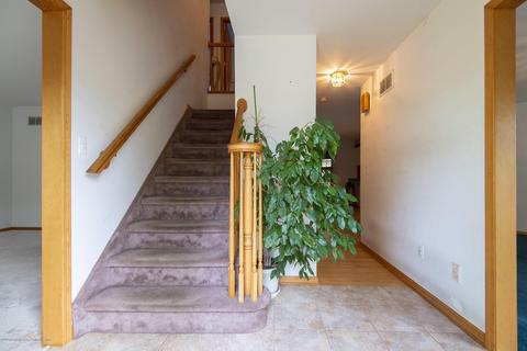 264 Ashland St, Brick, NJ 08724 photo 27