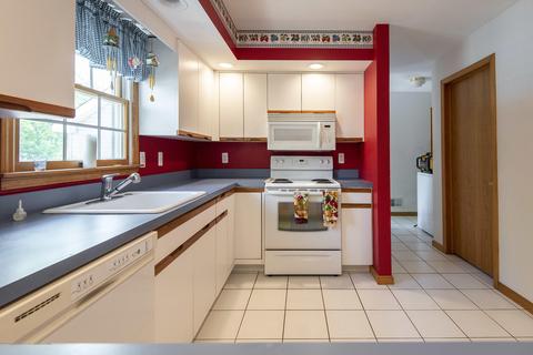 264 Ashland St, Brick, NJ 08724 photo 22