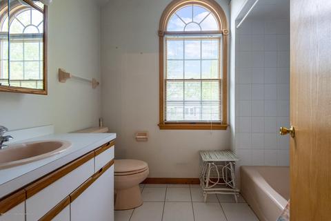 264 Ashland St, Brick, NJ 08724 photo 38